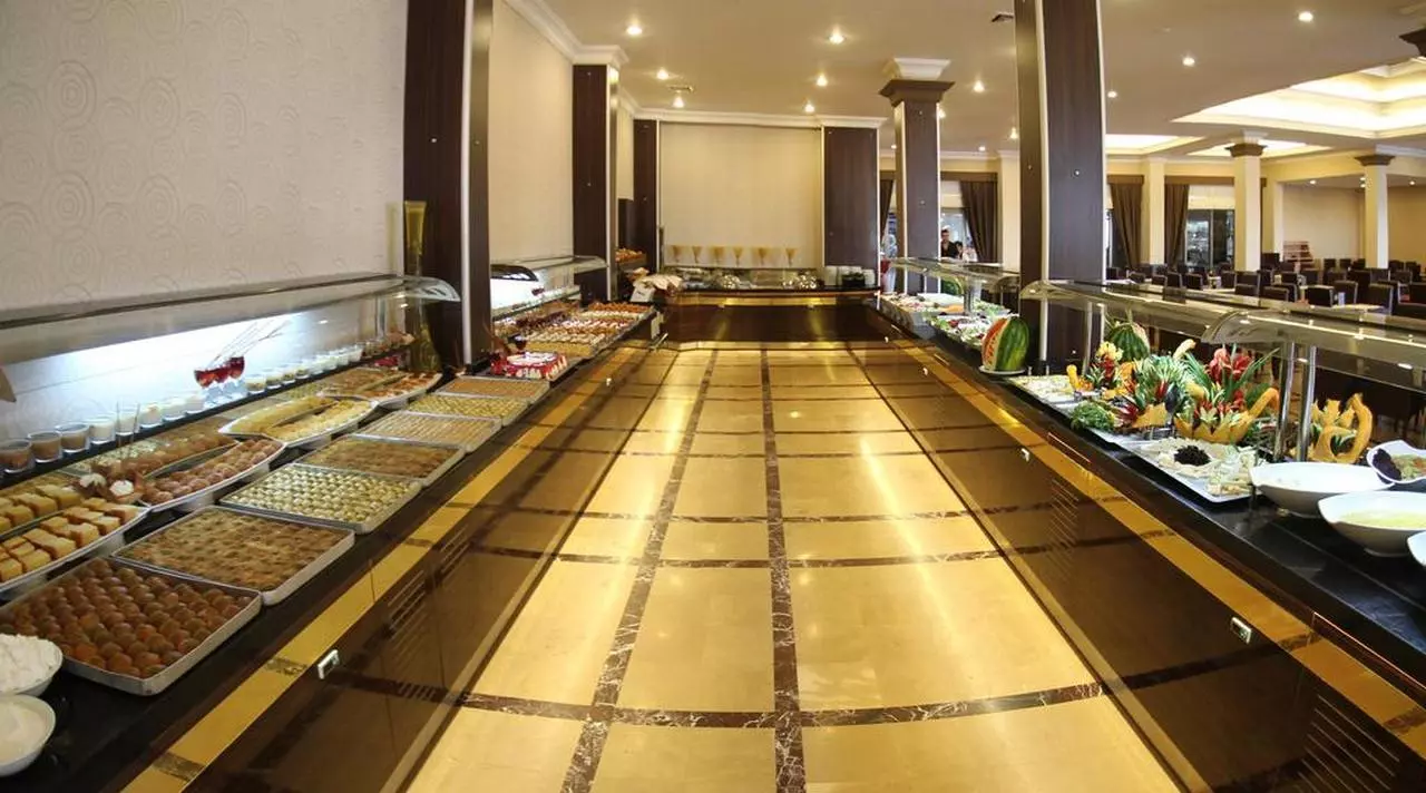 VISTAHILL_SHABAVIZ (40).jpg